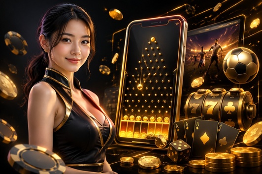 waja33