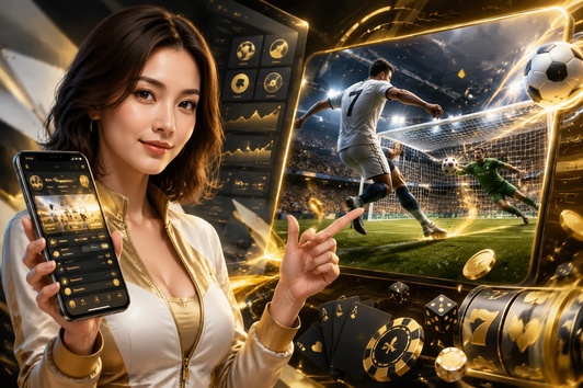 waja33