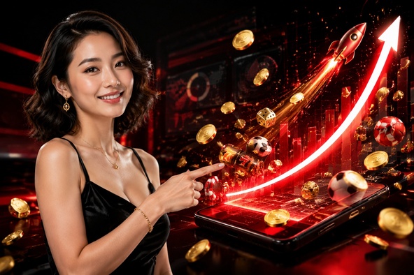 waja33